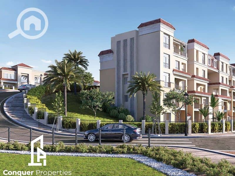 4 Untitled design - 2024-01-17T144329.708 (2). png