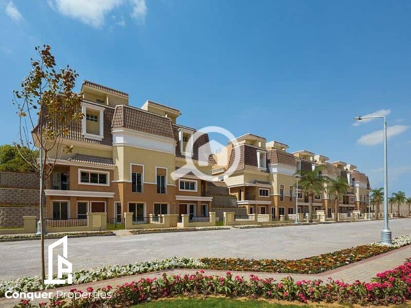 5 Untitled design - 2024-01-17T144533.176. png