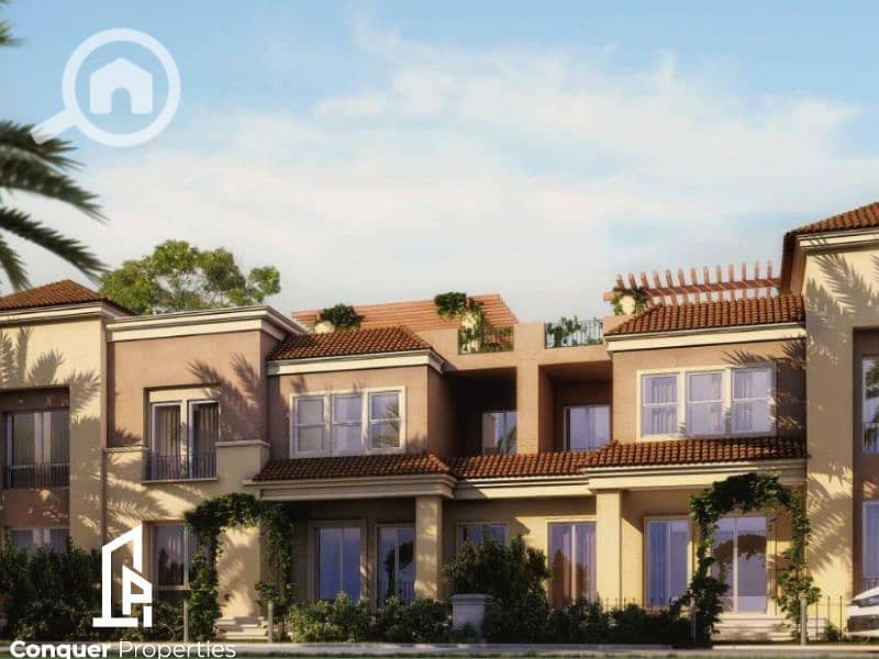 6 Untitled design - 2024-01-17T144553.469. png