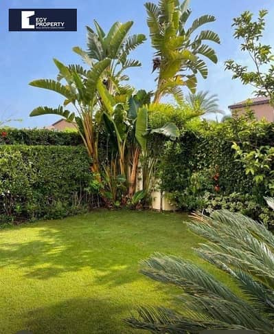 3 Bedroom Villa for Sale in North Coast, Matruh - _files_WhatsApp Image 2025-06-29 at 1.28. 44 PM (2). jpeg