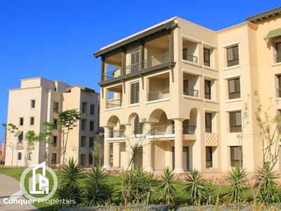 1 Bedroom Chalet for Sale in North Coast, Matruh - Untitled design - 2023-08-09T173740.331 (2). png
