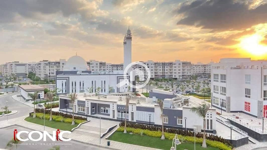 WhatsApp Image 2025-10-23 at 8.41. 41 PM. jpeg. png WhatsApp Image 2025-10-23 at 8.41. 41 PM. jpeg. png