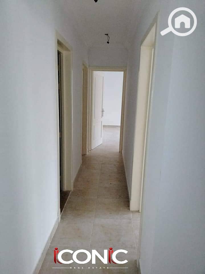 2 WhatsApp Image 2025-10-23 at 8.41. 40 PM (1). jpeg. png