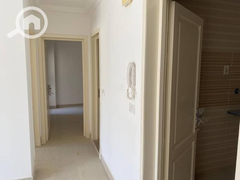 3 WhatsApp Image 2025-10-23 at 8.41. 39 PM (3). jpeg. png