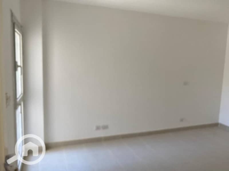 4 WhatsApp Image 2025-10-23 at 8.41. 40 PM. jpeg. png