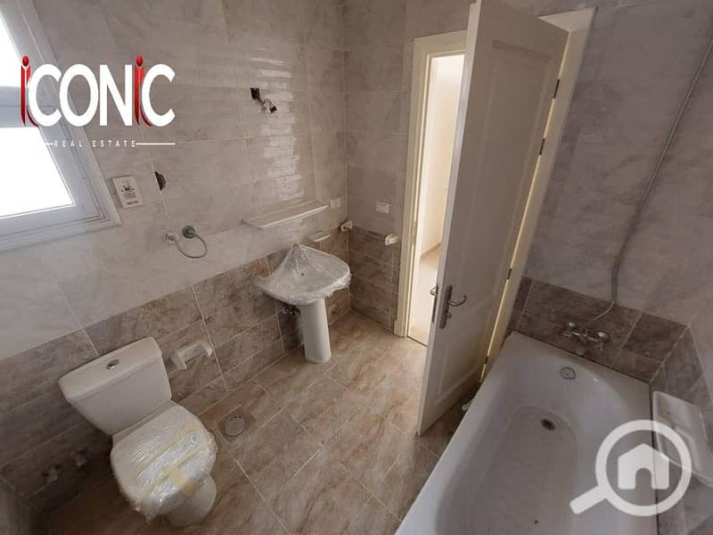 5 WhatsApp Image 2025-10-23 at 8.41. 40 PM (2). jpeg. png