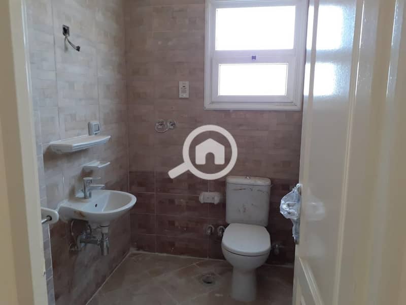 6 WhatsApp Image 2025-10-23 at 8.41. 39 PM (1). jpeg. png