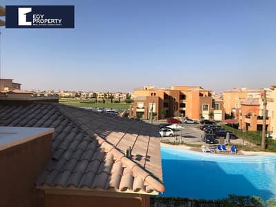 شاليه 3 غرف نوم للبيع في الساحل الشمالي، مطروح - _files_WhatsApp Image 2025-08-24 at 15.59. 48_1c0999ef. jpg