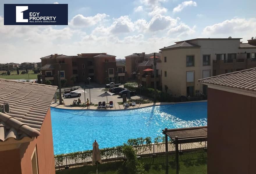 2 6bd4bbbd-2a49-4654-960e-a3cd714edc55. jpg