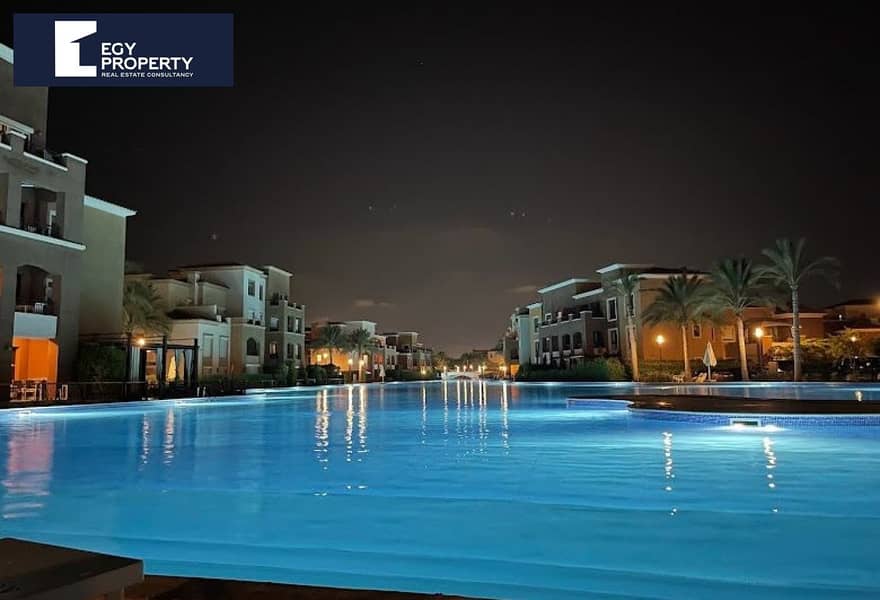 3 915b7213-32bc-4337-b492-f3043e40e618. jpg