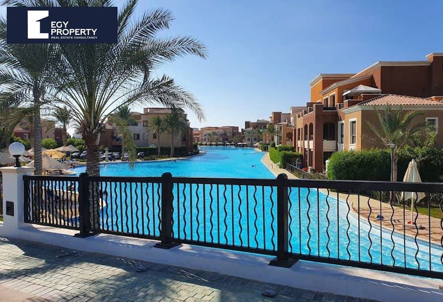 4 7e37349f-3e50-44ae-a3bb-fc9d19905c2c. jpg