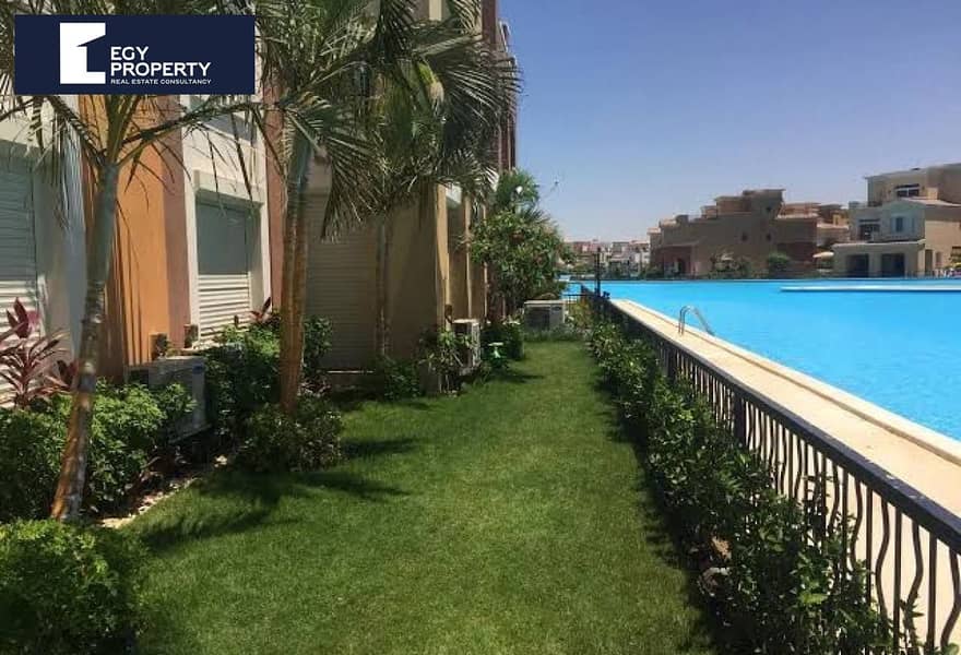 5 98d3eb28-6280-47cd-81b2-1f6e2cd8cf4f. jpg