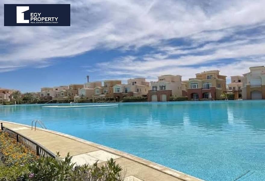 7 e32b05b1-e985-45fb-85ca-bdf57a91de9b. jpg