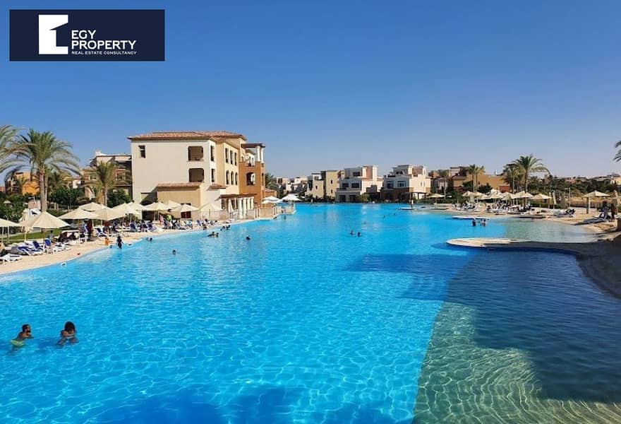 8 58d28e81-a217-4ee7-8450-e192cb2de28f. jpg