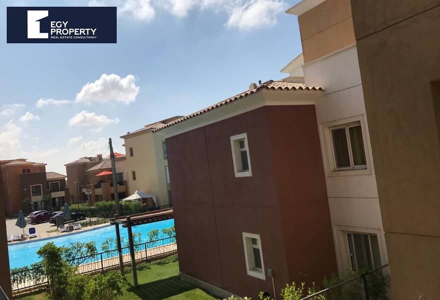 9 e98e72b7-4df3-4b8f-bc56-bacdcd1ada03. jpg