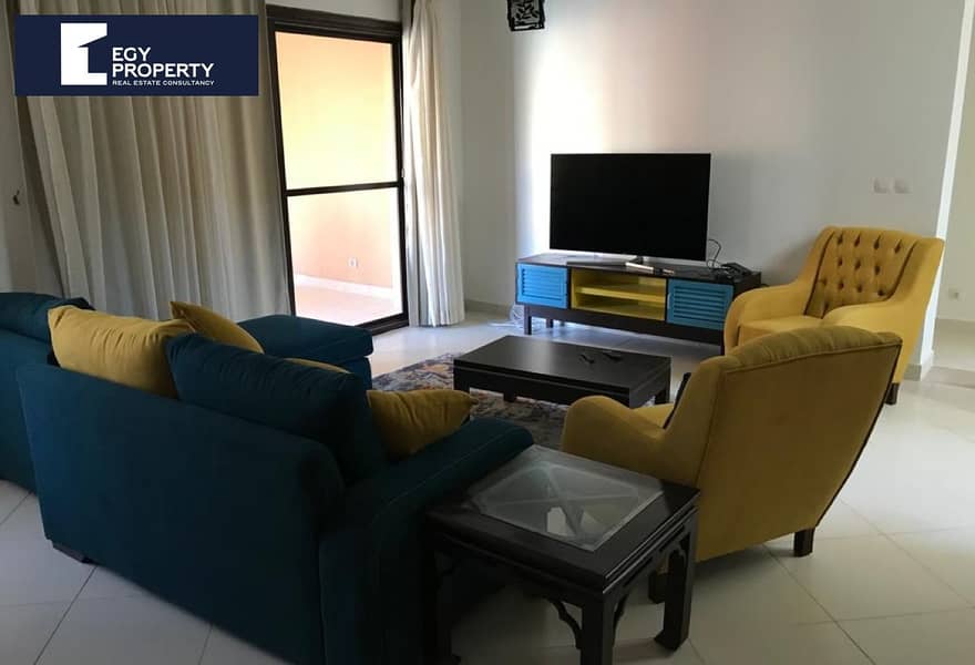 10 7ee9532c-714f-4af7-943d-46ae118c6f52. jpg