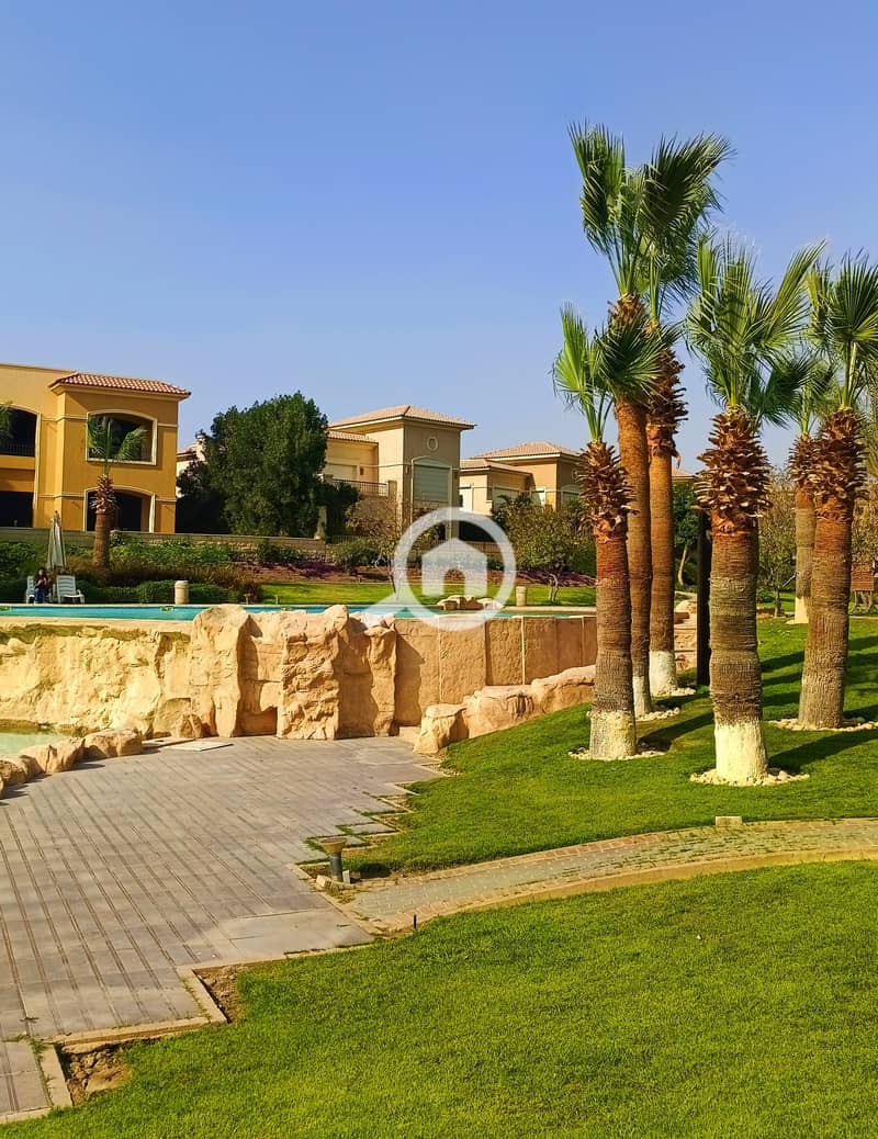 2 IMG-20250218-WA0146. jpg