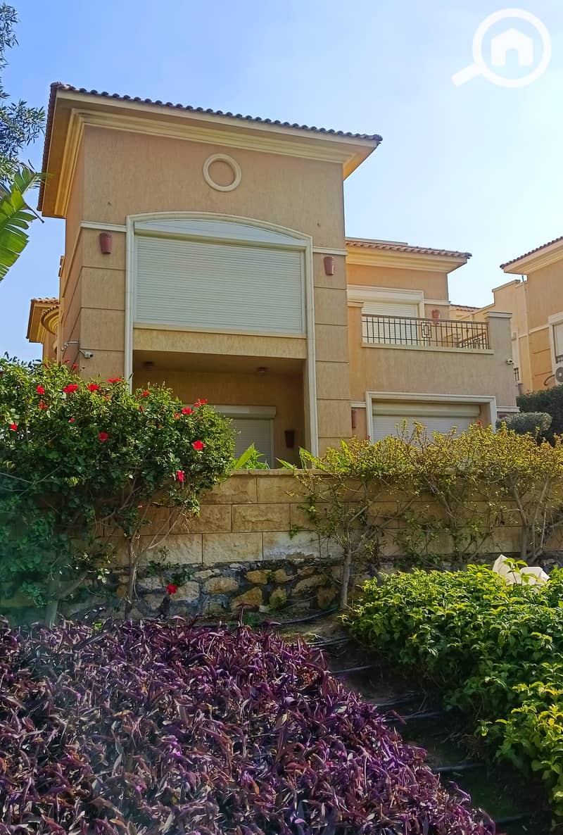 3 IMG-20250218-WA0151. jpg