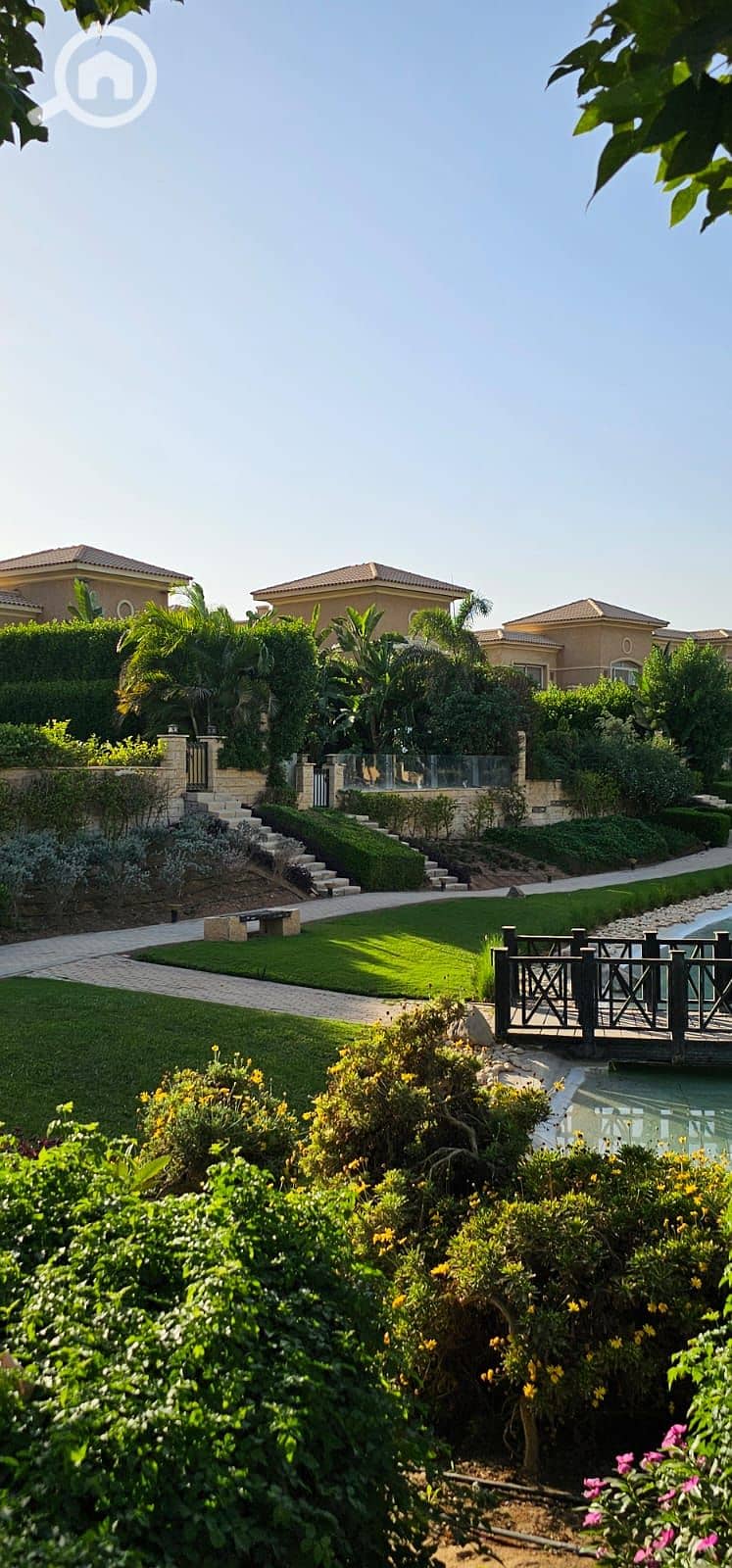 4 WhatsApp Image 2025-10-22 at 8.41. 47 PM (3). jpeg