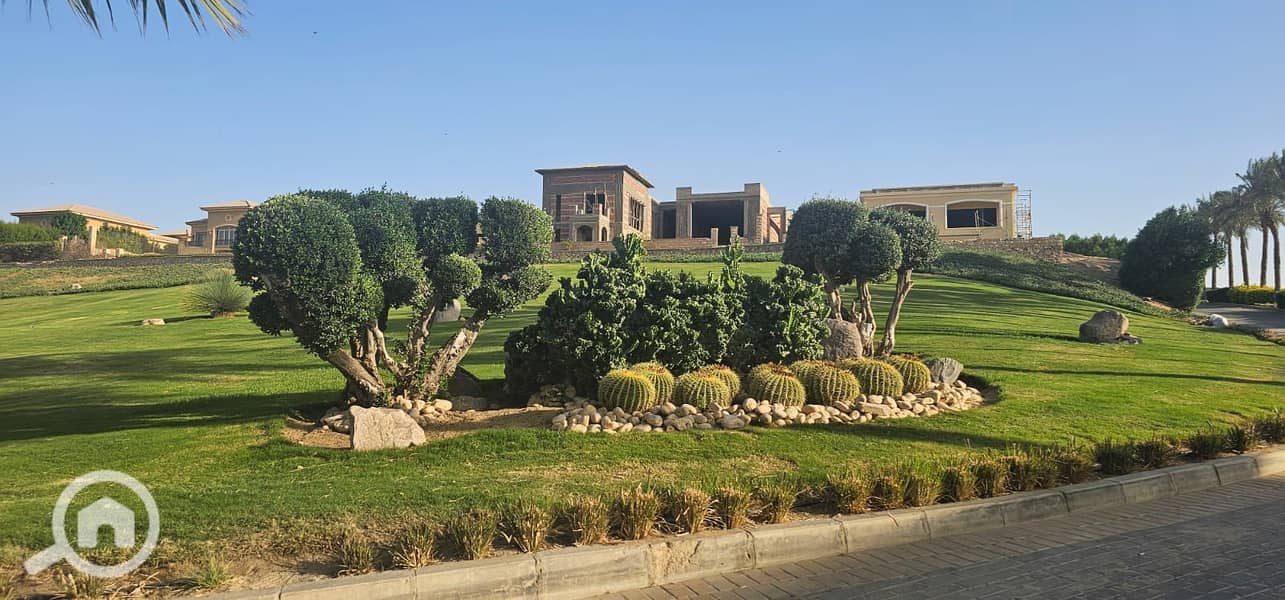 5 WhatsApp Image 2025-10-22 at 8.41. 48 PM (2). jpeg