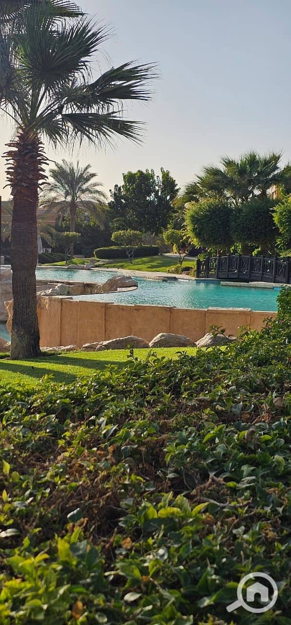 6 WhatsApp Image 2025-10-22 at 8.41. 49 PM (2). jpeg