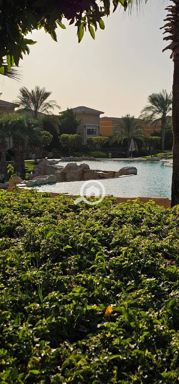 7 WhatsApp Image 2025-10-22 at 8.41. 49 PM (3). jpeg