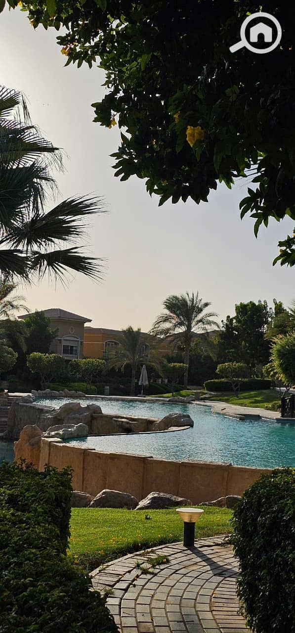 8 WhatsApp Image 2025-10-22 at 8.41. 49 PM (4). jpeg