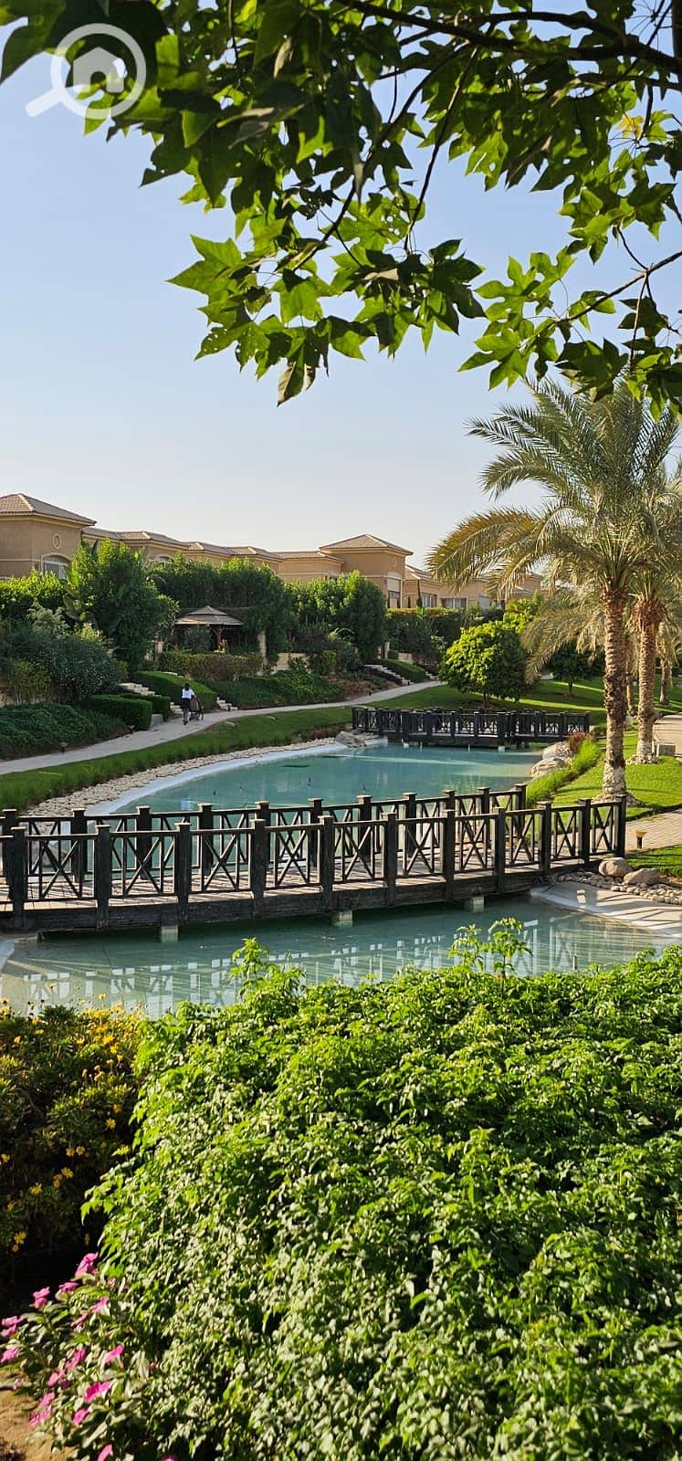 9 WhatsApp Image 2025-10-22 at 8.41. 49 PM. jpeg