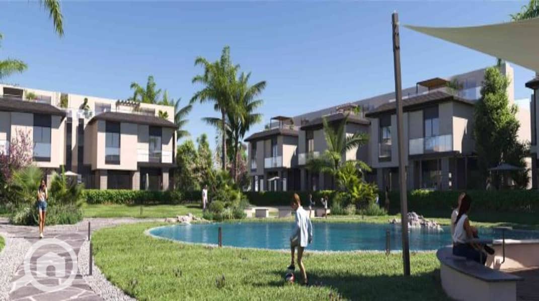 10 تلال-ايست-التجمع-الخامس-768x272. jpg