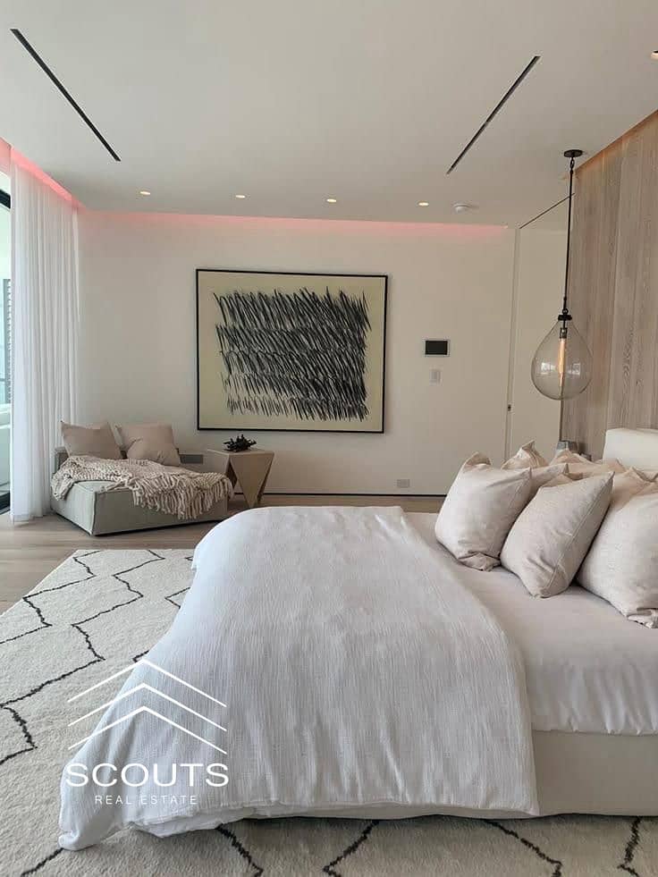 2 66af061f-cd5a-4d8a-8a30-3cdf4c942b39. jpg