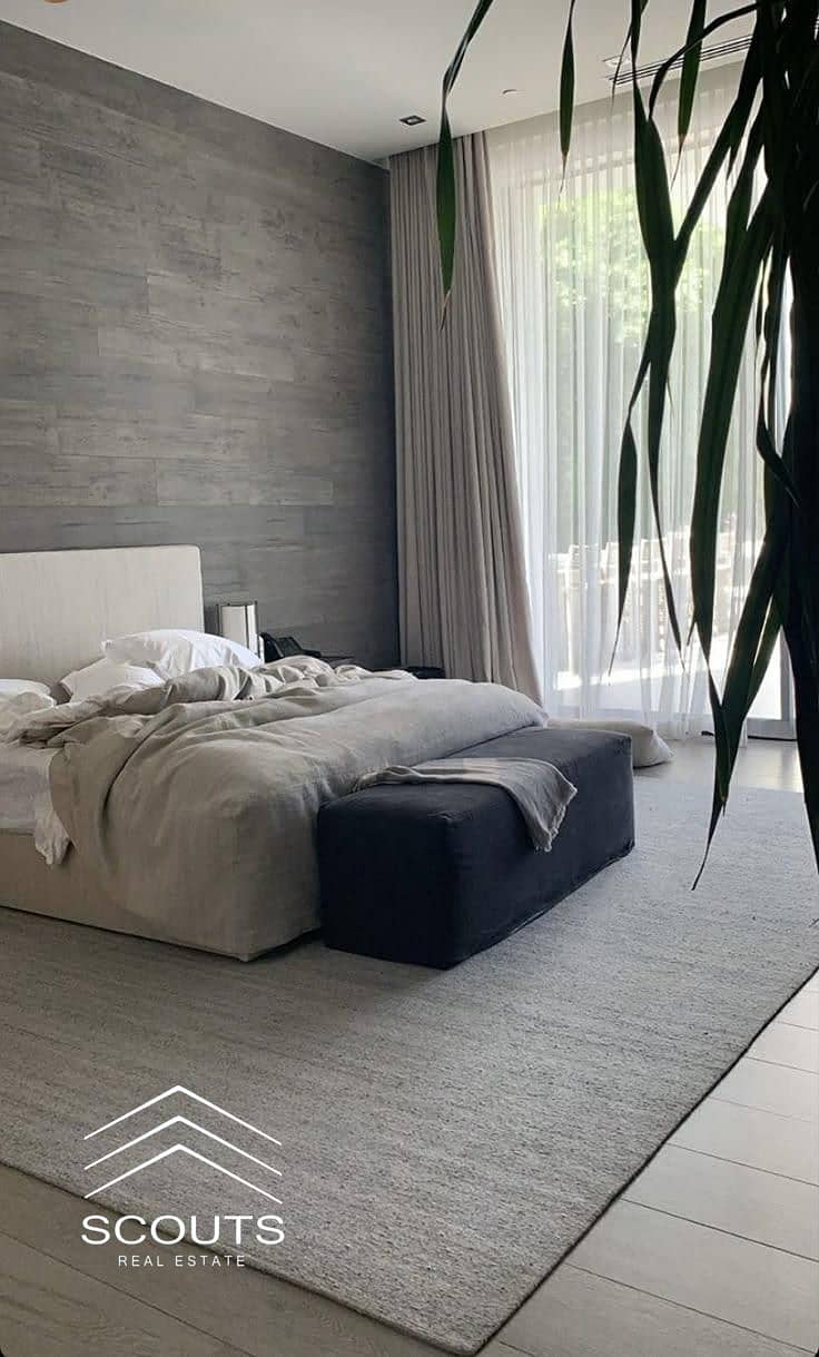 5 d219e899-3014-436b-aec3-f4b9c0cf9f73. jpg