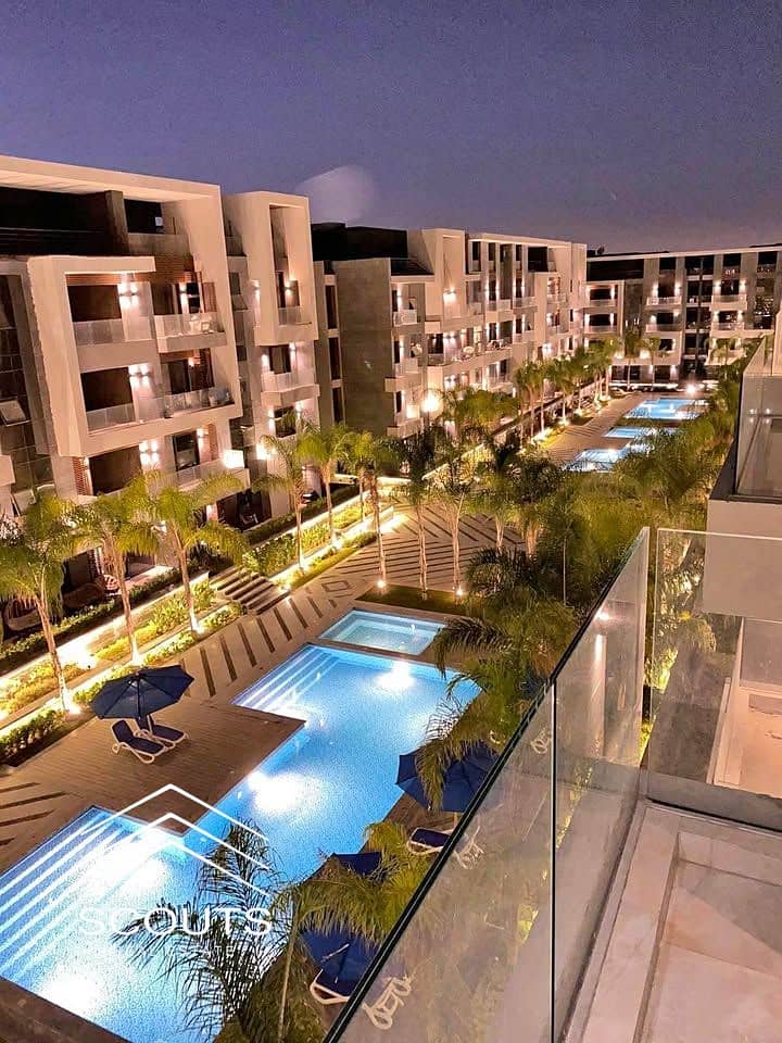 8 465571015_540995435234385_3662411830736600128_n. jpg