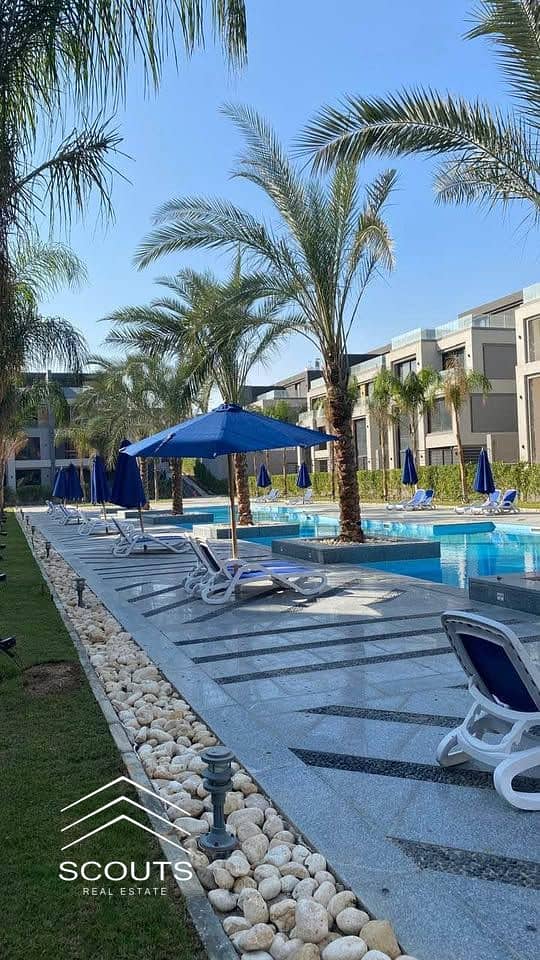 9 466469192_580569881016948_6673731552788495682_n. jpg