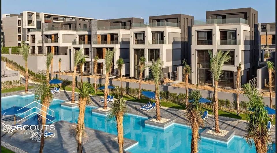 10 469326358_1294763731528069_9089785629510561963_n. jpg