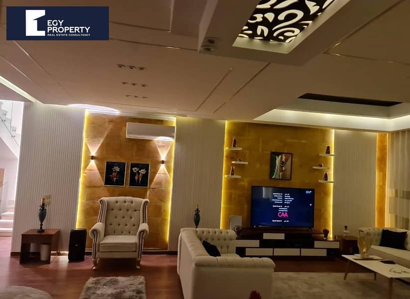 2 _files_56fe3df4-0df1-4050-a1bc-606fcb2072b9 (1). jpg