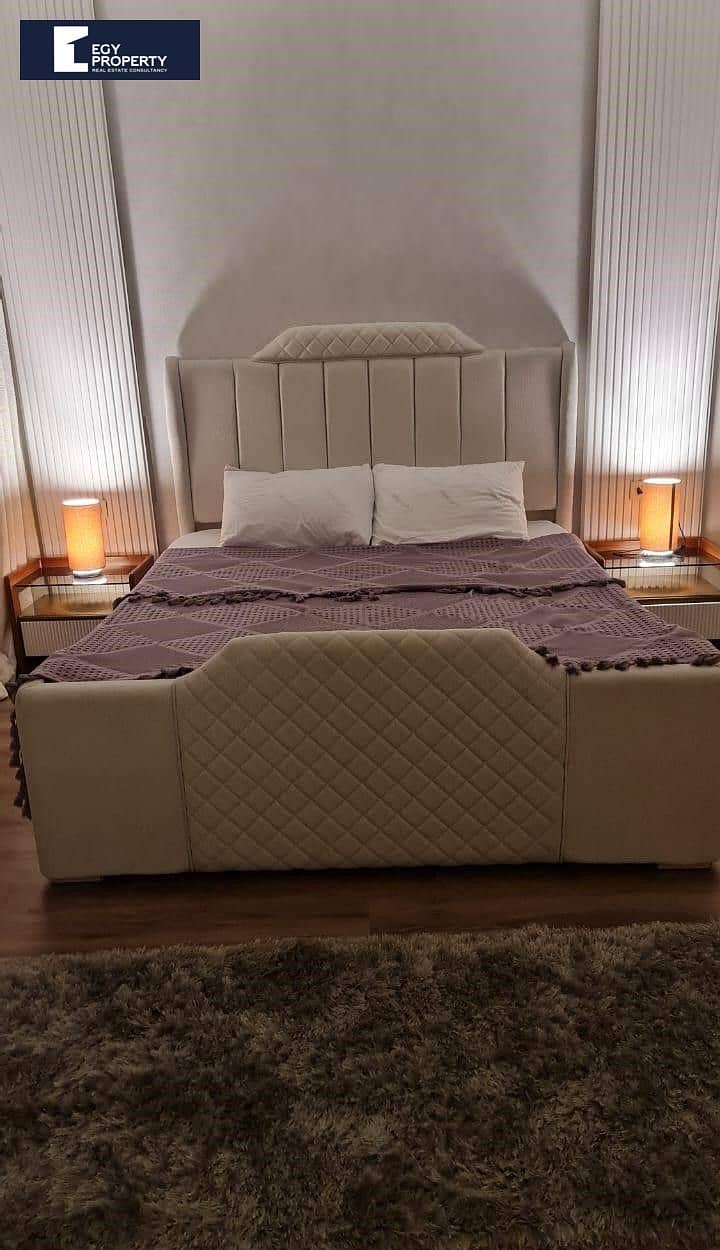 4 _files_sc (1). jpg