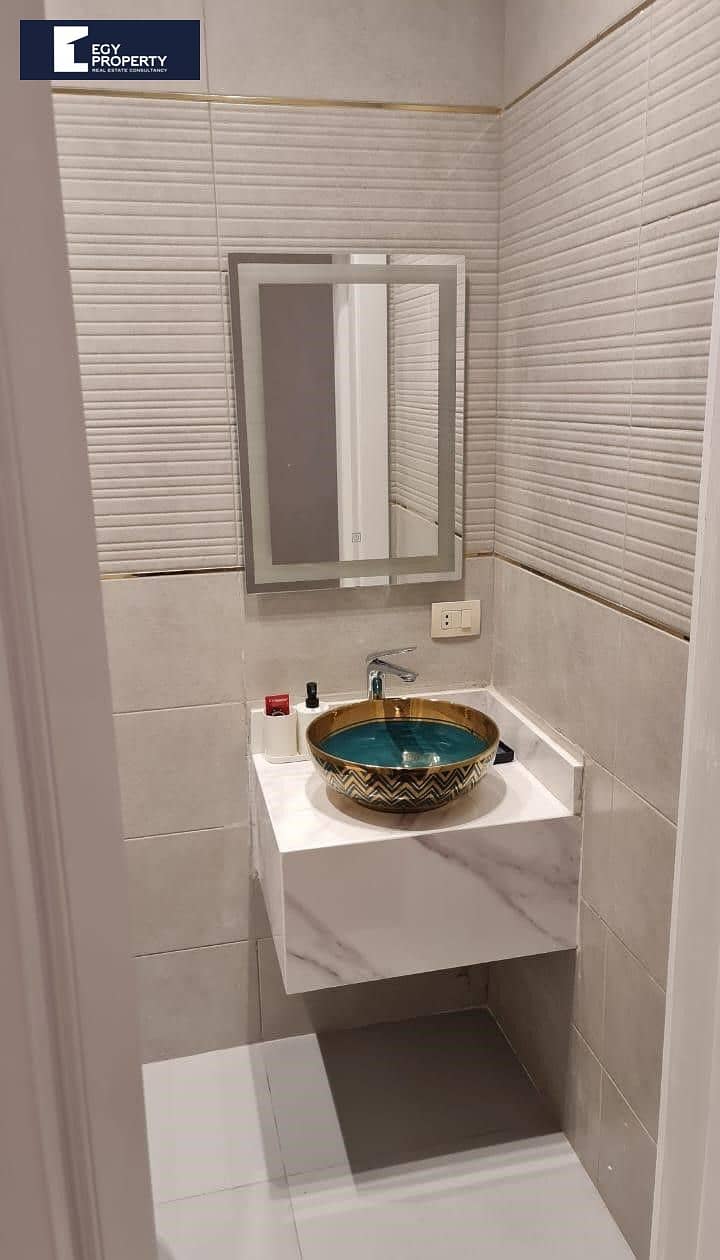 5 _files_ds (1). jpg