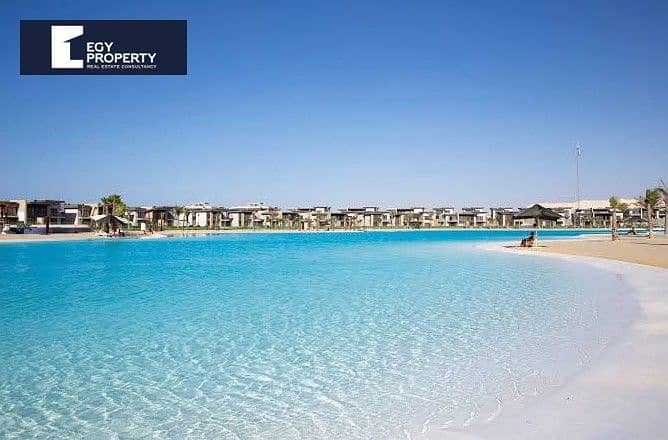 8 a18be075-7bc3-4bcc-9c12-3390a3022f10. jpg