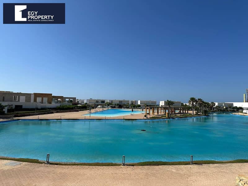 10 WhatsApp Image 2025-10-21 at 5.48. 28 AM (1). jpeg