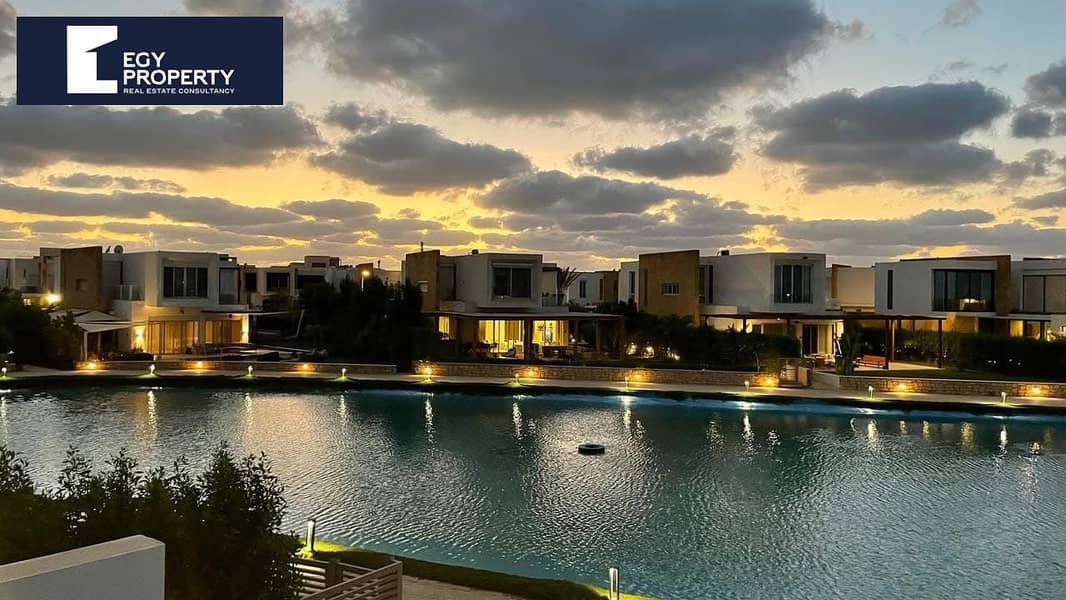 11 WhatsApp Image 2025-10-21 at 5.48. 30 AM (5). jpeg