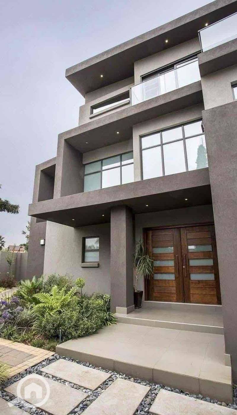 461853bc-cc67-4283-bb8c-185da8f8a47f. jpg 461853bc-cc67-4283-bb8c-185da8f8a47f. jpg