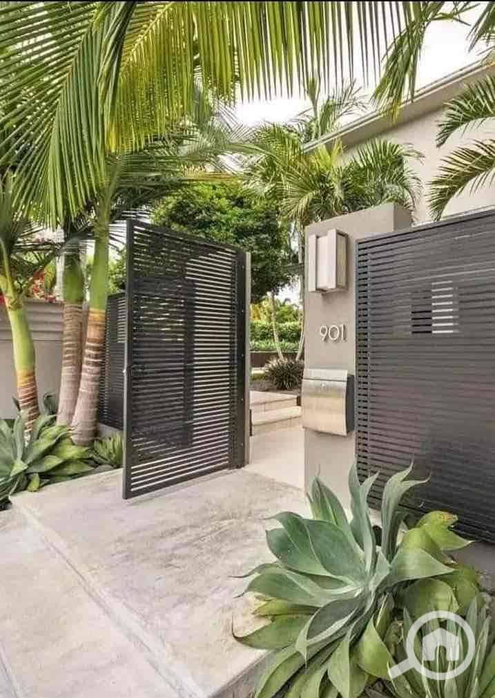 2 6b8a22b9-a375-402b-a0b8-2ee91df83161. jpg