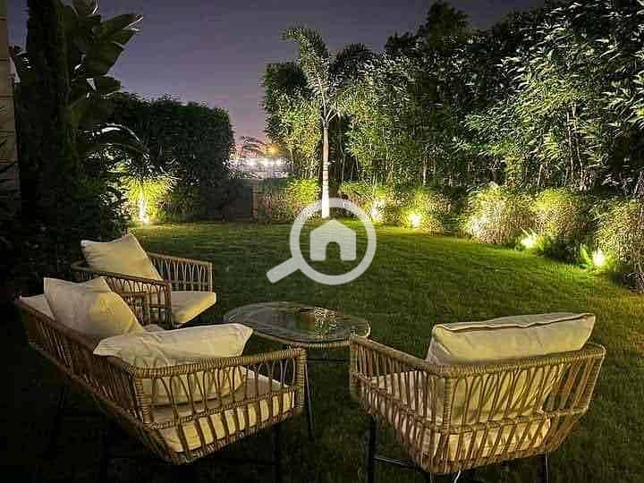 3 e05db32a-1e56-4863-a587-970aa2e946e2. jpg