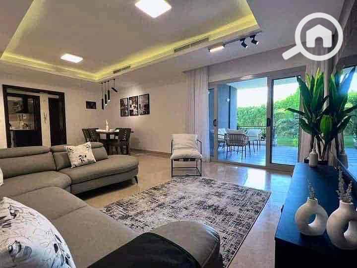 9 1642c6c6-5f52-43ef-bc41-1b95ec663bf6. jpg