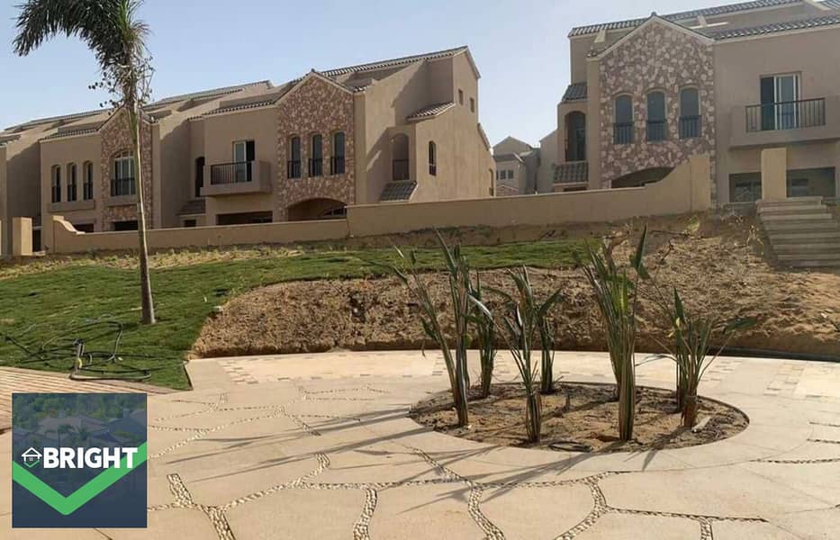 9 14a2c83e-547b-4437-80f5-b790ca9acb5c. jpeg