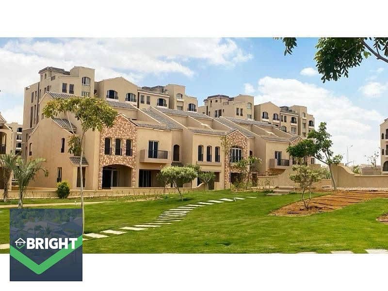 10 5254ae48-4903-46ba-bda8-e1d08faa4022. jpeg