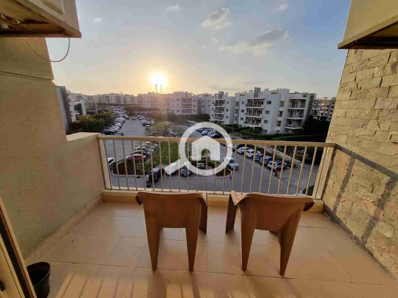 IMG-20230507-WA0027. jpg