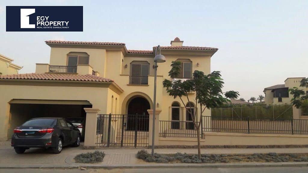 2 _files_WhatsApp Image 2025-03-12 at 12.26. 57 (3). jpeg