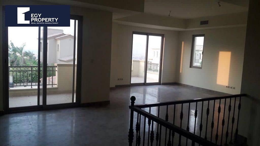 3 _files_WhatsApp Image 2025-03-12 at 12.26. 58. jpeg