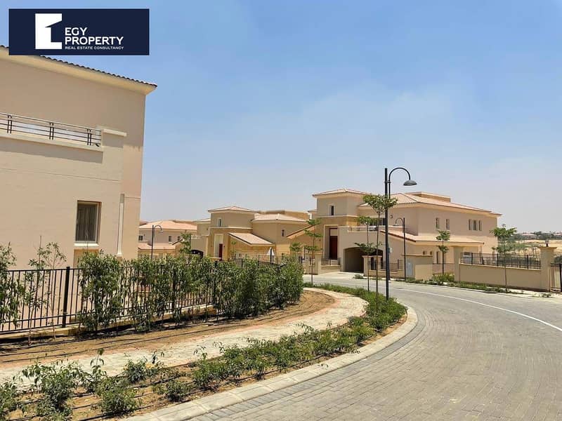 7 WhatsApp Image 2025-09-29 at 5.17. 59 AM (4). jpeg